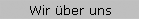 Wir �ber uns