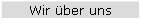 Wir �ber uns